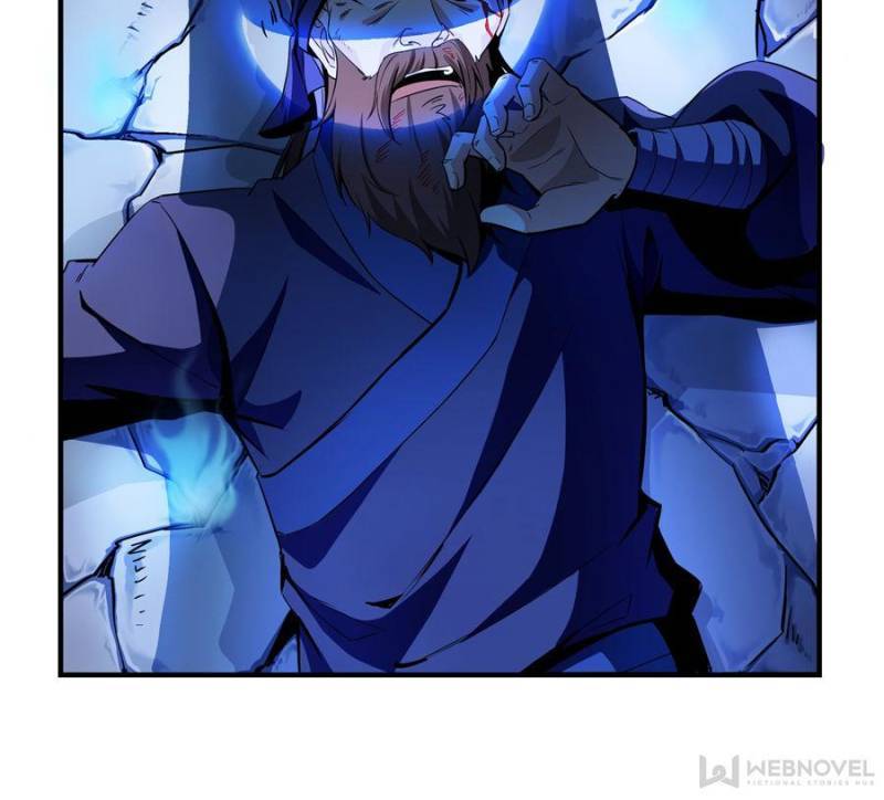 Library of Heaven’s Path Chapter 13 - Page 26