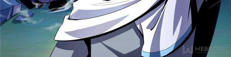 Library of Heaven’s Path Chapter 13 - Page 30