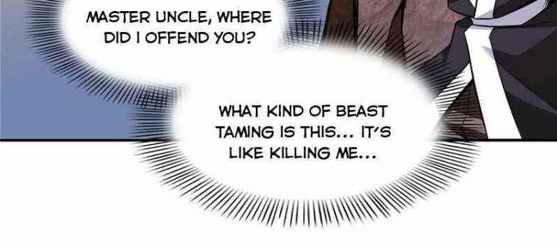 Library of Heaven’s Path Chapter 160 - Page 6