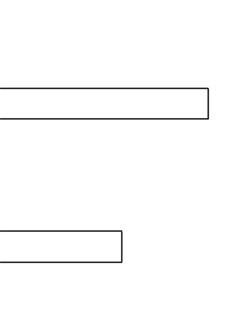 Library of Heaven’s Path Chapter 22 - Page 29