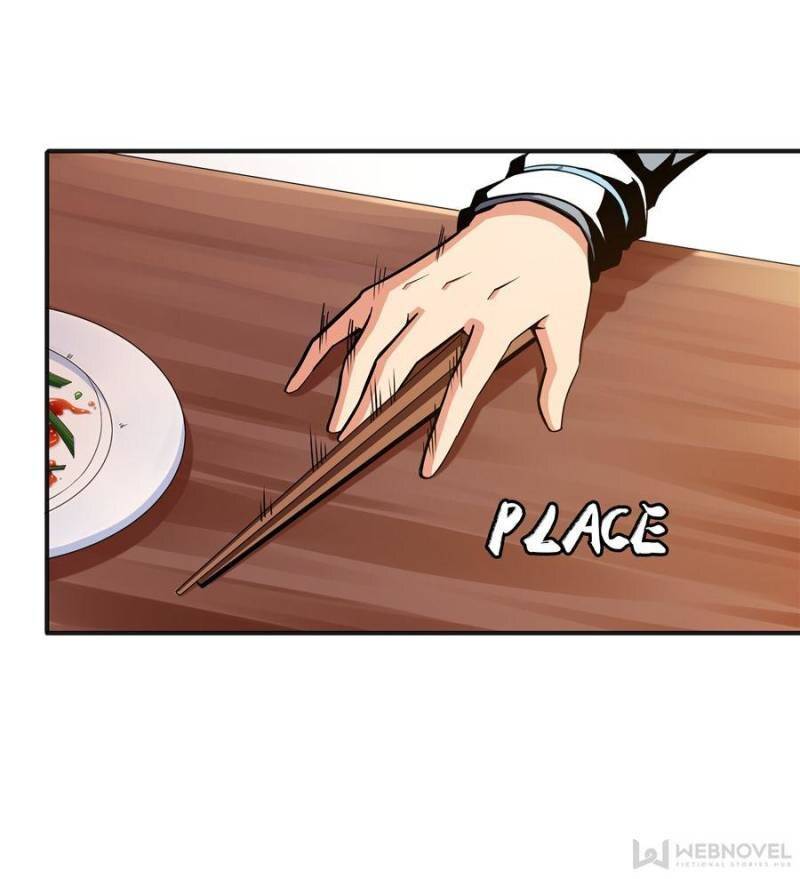 Library of Heaven’s Path Chapter 22 - Page 30