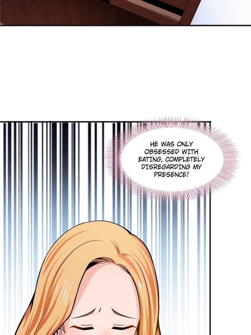 Library of Heaven’s Path Chapter 22 - Page 32