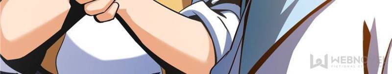 Library of Heaven’s Path Chapter 22 - Page 46