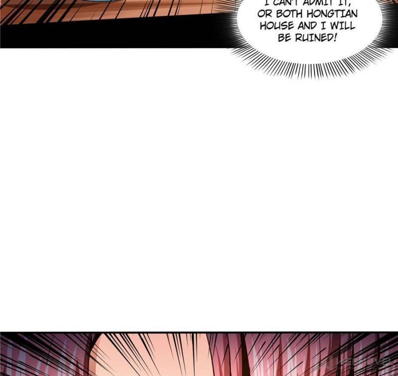 Library of Heaven’s Path Chapter 23 - Page 41