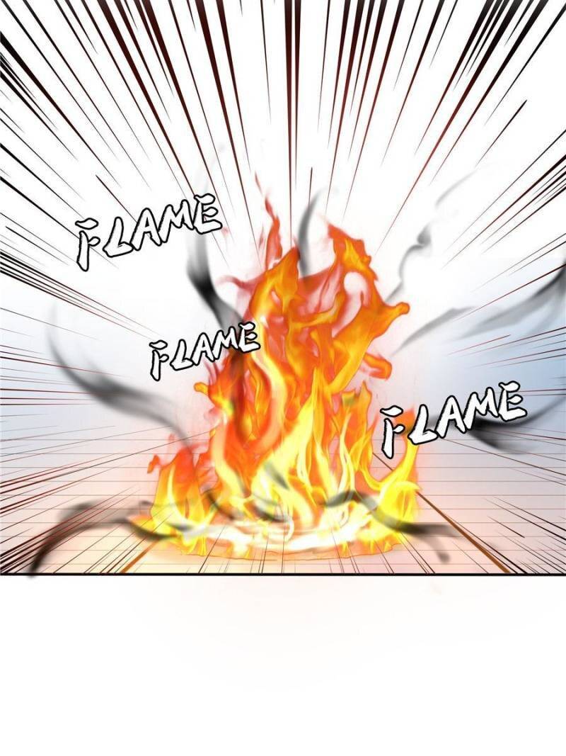 Library of Heaven’s Path Chapter 23 - Page 49