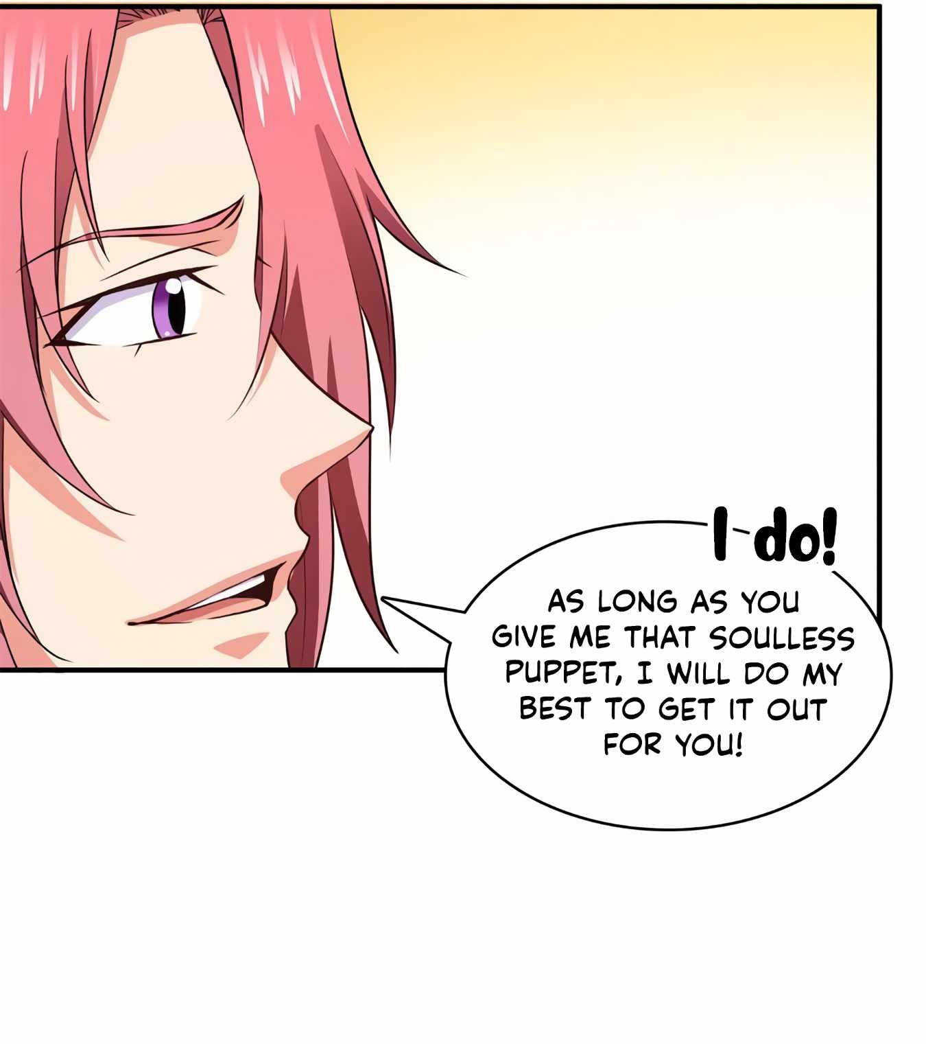 Library of Heaven’s Path Chapter 267 - Page 11