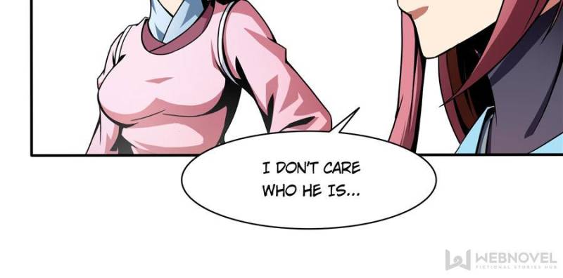 Library of Heaven’s Path Chapter 30 - Page 43