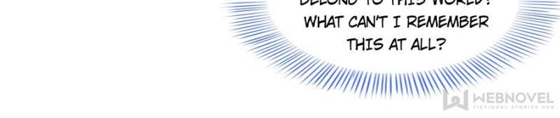 Library of Heaven’s Path Chapter 30 - Page 46