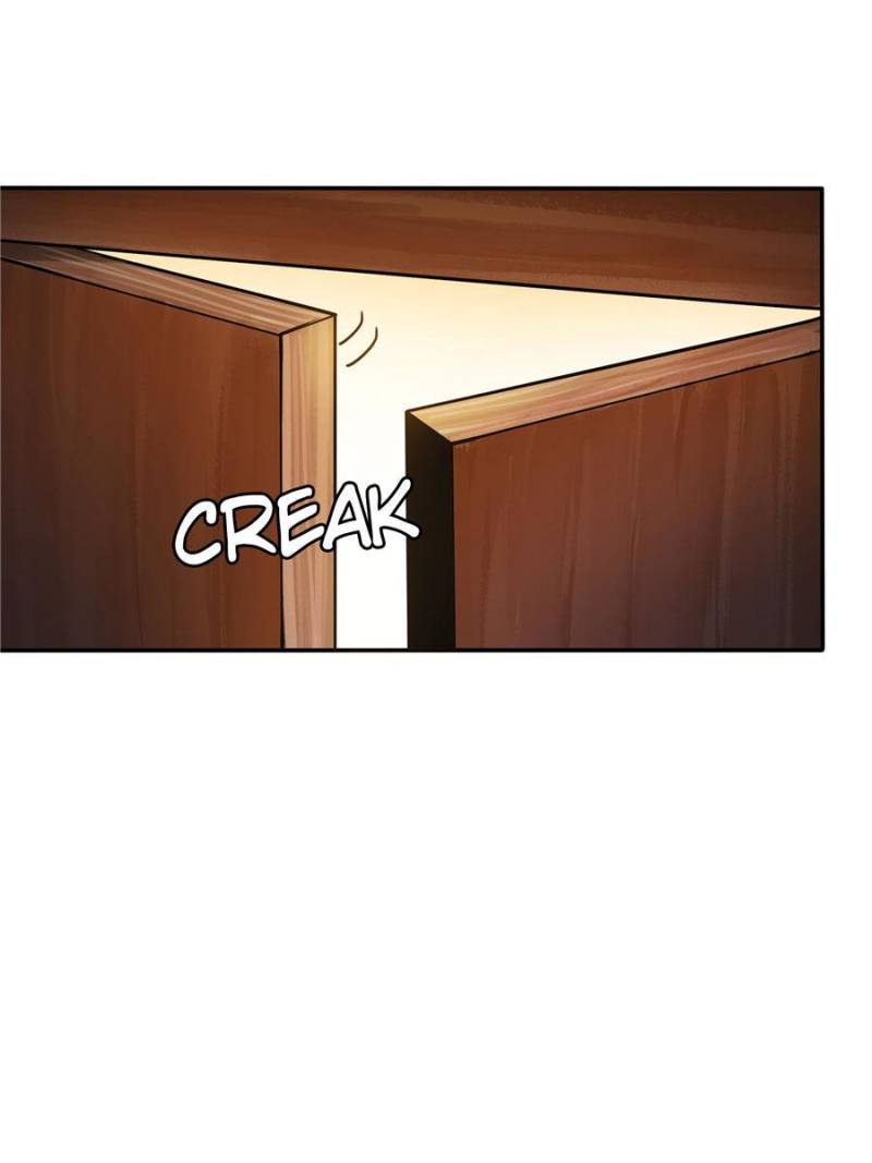 Library of Heaven’s Path Chapter 31 - Page 3