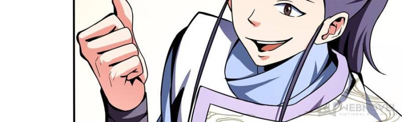 Library of Heaven’s Path Chapter 31 - Page 42