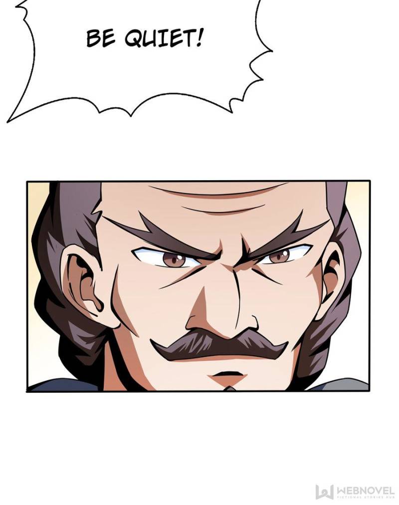 Library of Heaven’s Path Chapter 31 - Page 44