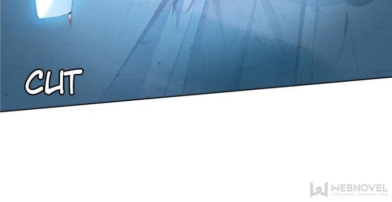 Library of Heaven’s Path Chapter 31 - Page 53