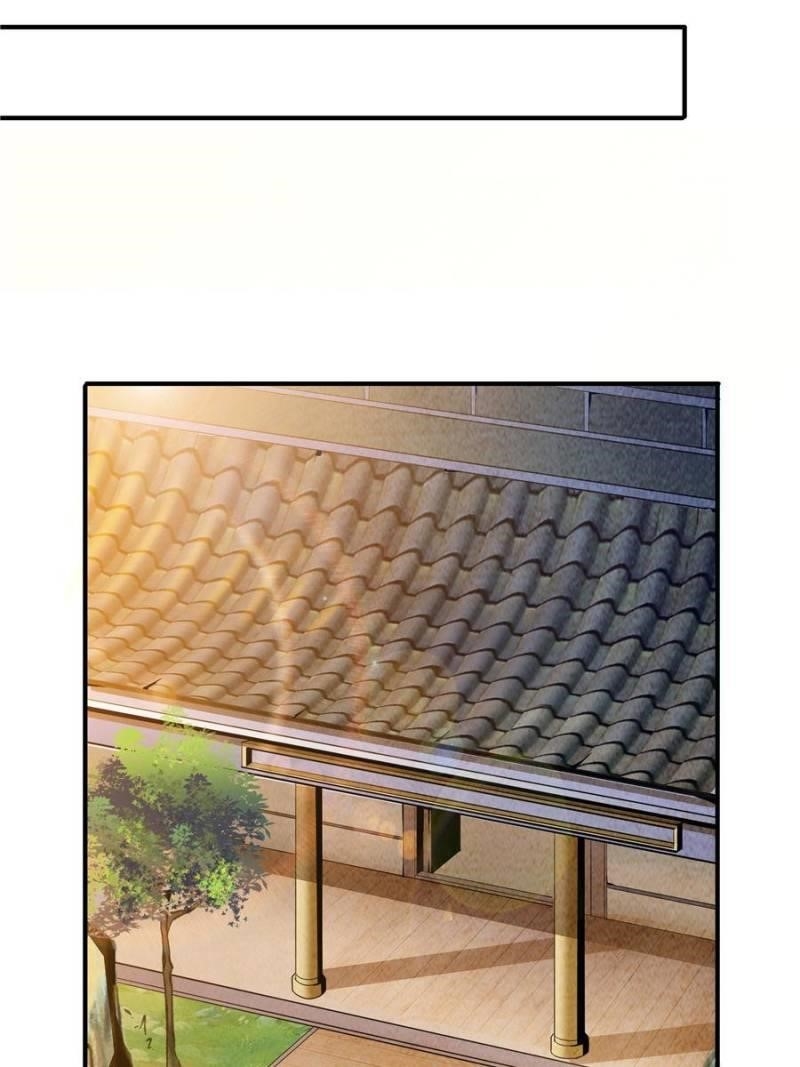 Library of Heaven’s Path Chapter 33 - Page 31