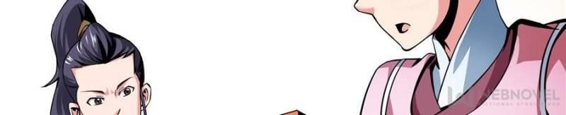 Library of Heaven’s Path Chapter 33 - Page 33