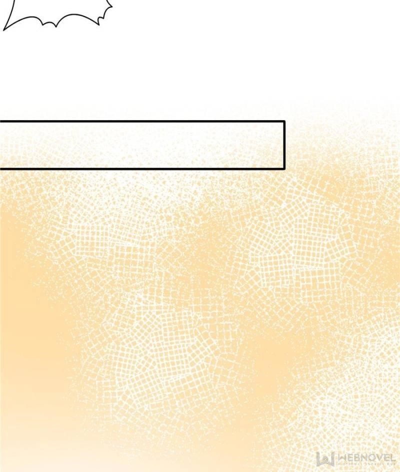 Library of Heaven’s Path Chapter 33 - Page 49