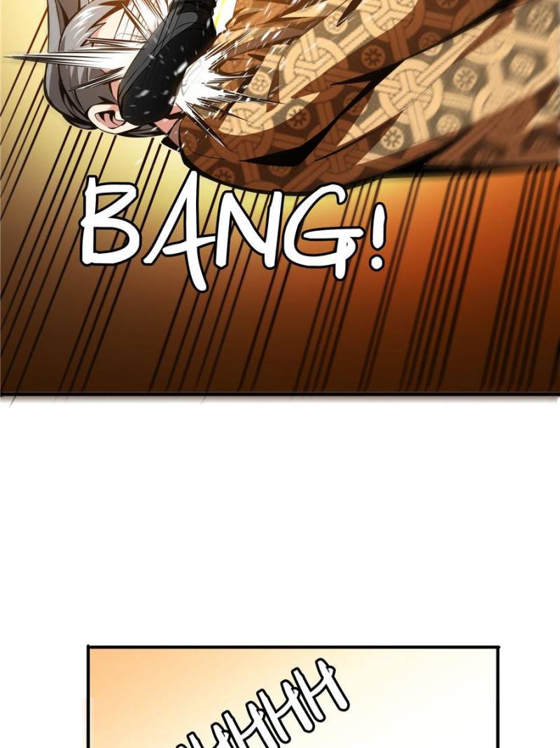 Library of Heaven’s Path Chapter 36 - Page 27