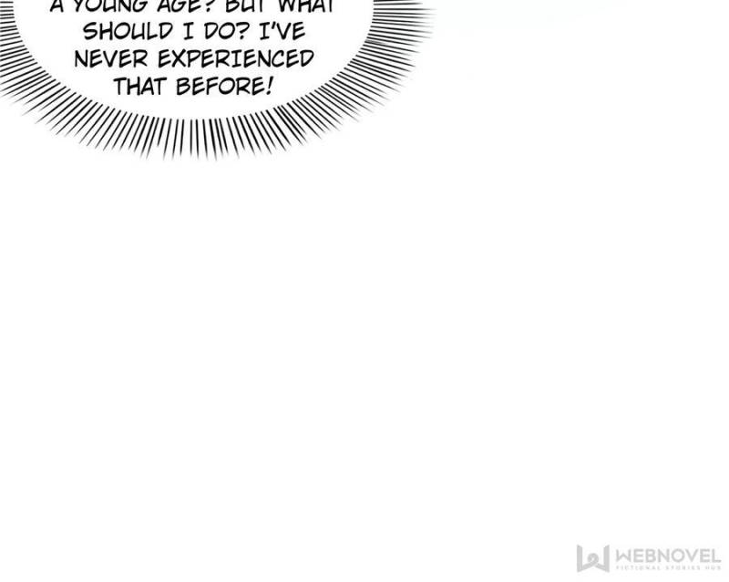 Library of Heaven’s Path Chapter 36 - Page 44