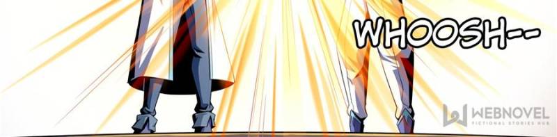 Library of Heaven’s Path Chapter 41 - Page 15