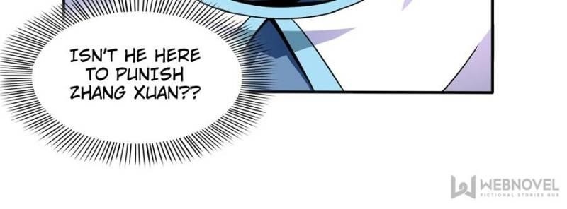 Library of Heaven’s Path Chapter 43 - Page 14