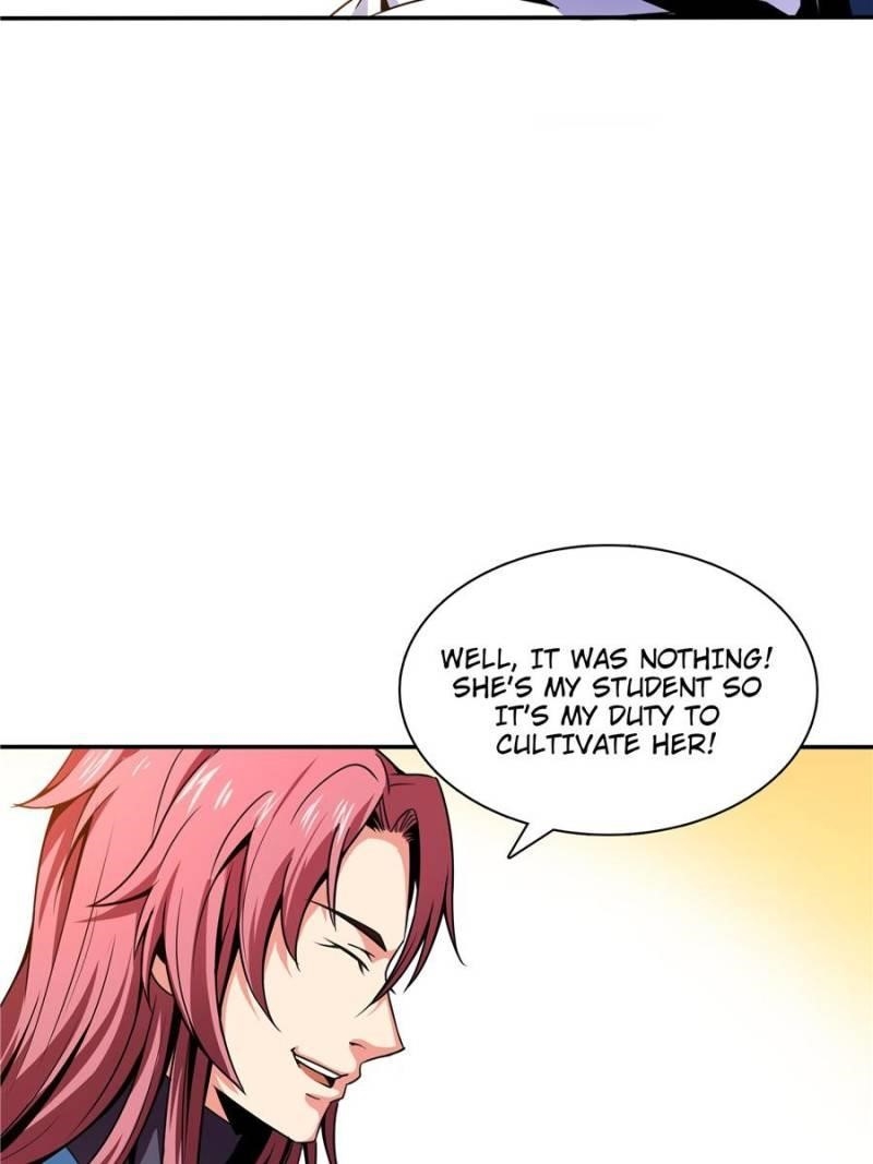 Library of Heaven’s Path Chapter 43 - Page 18