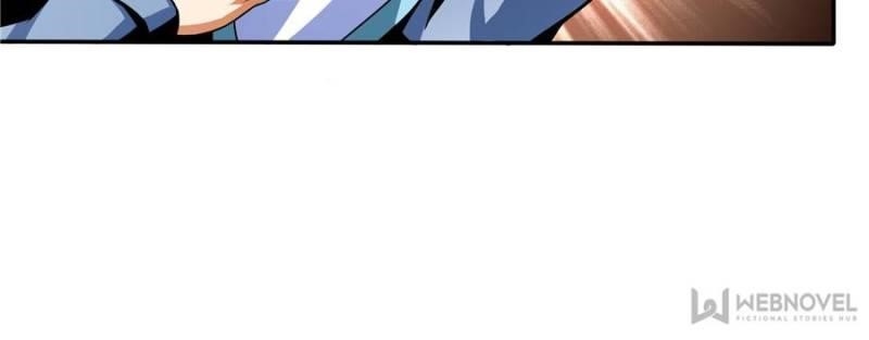 Library of Heaven’s Path Chapter 43 - Page 40