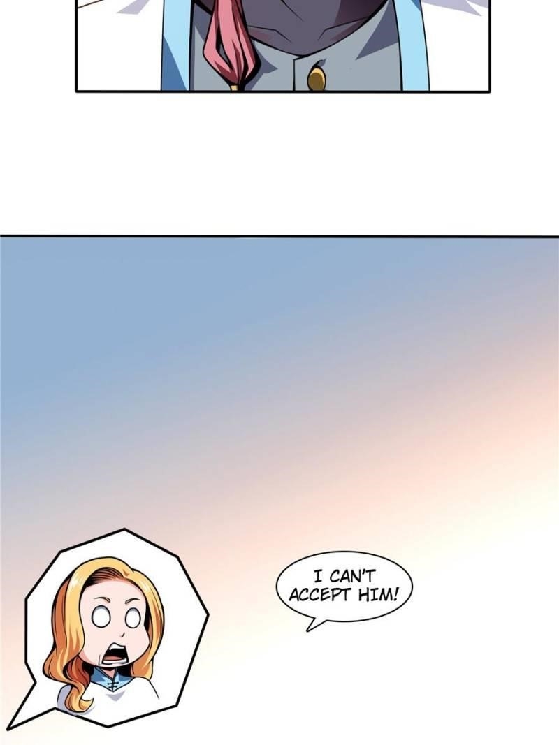 Library of Heaven’s Path Chapter 43 - Page 44