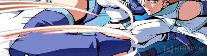 Library of Heaven’s Path Chapter 52 - Page 42