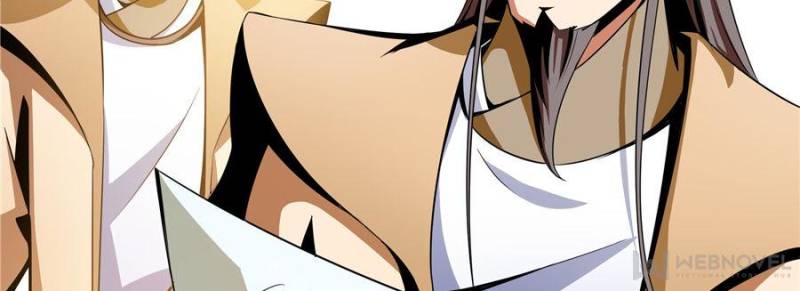 Library of Heaven’s Path Chapter 59 - Page 37