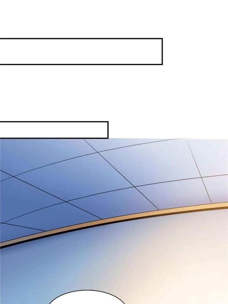 Library of Heaven’s Path Chapter 62 - Page 41