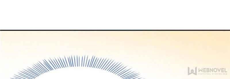 Library of Heaven’s Path Chapter 65 - Page 15