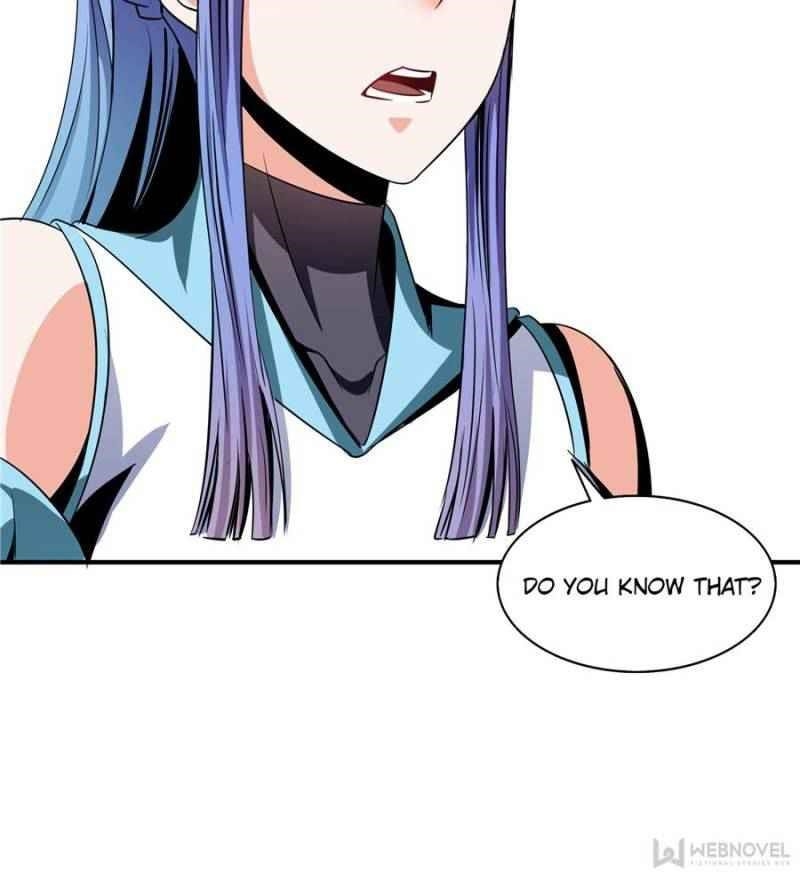 Library of Heaven’s Path Chapter 65 - Page 48