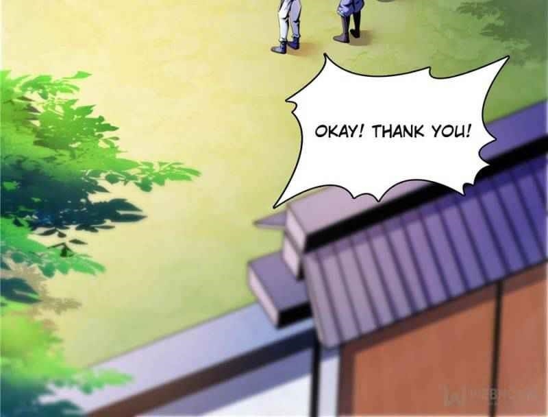 Library of Heaven’s Path Chapter 66 - Page 12