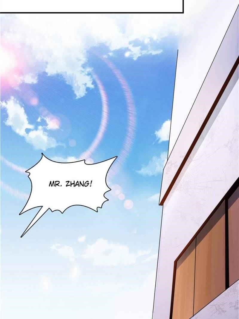 Library of Heaven’s Path Chapter 66 - Page 5