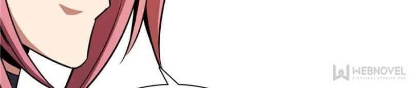 Library of Heaven’s Path Chapter 69 - Page 32