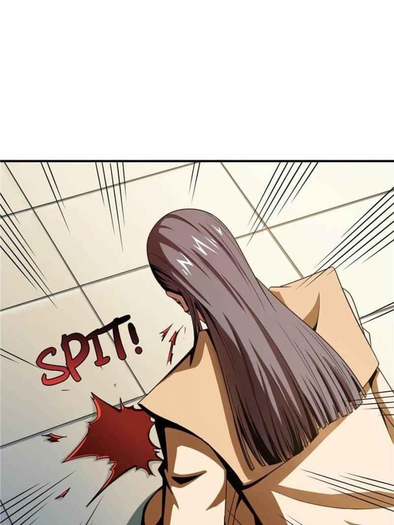 Library of Heaven’s Path Chapter 69 - Page 50