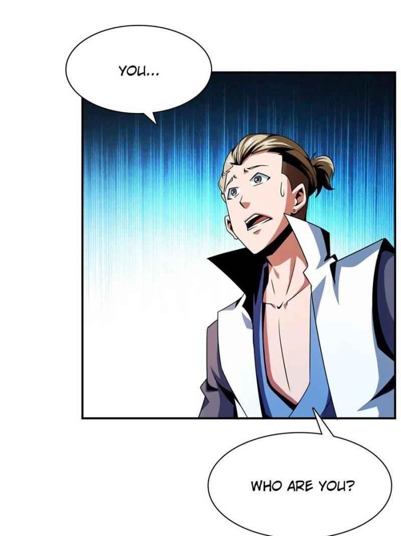 Library of Heaven’s Path Chapter 73 - Page 14