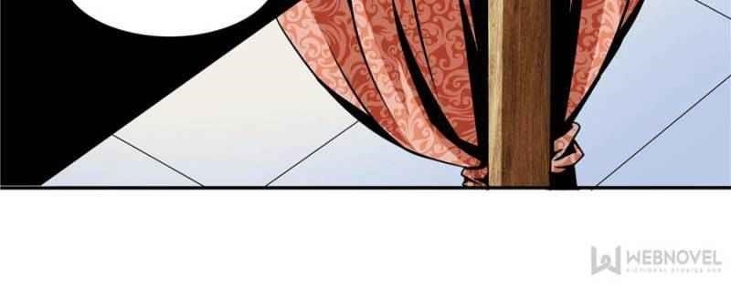 Library of Heaven’s Path Chapter 74 - Page 45