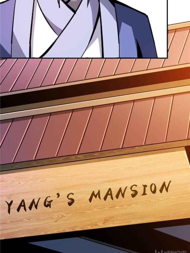 Library of Heaven’s Path Chapter 78 - Page 11