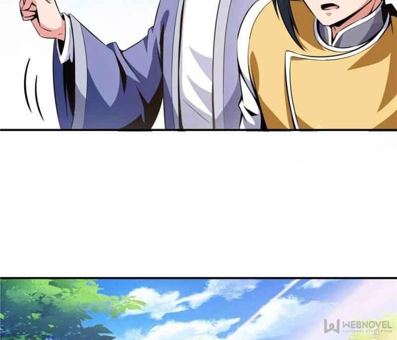 Library of Heaven’s Path Chapter 78 - Page 45