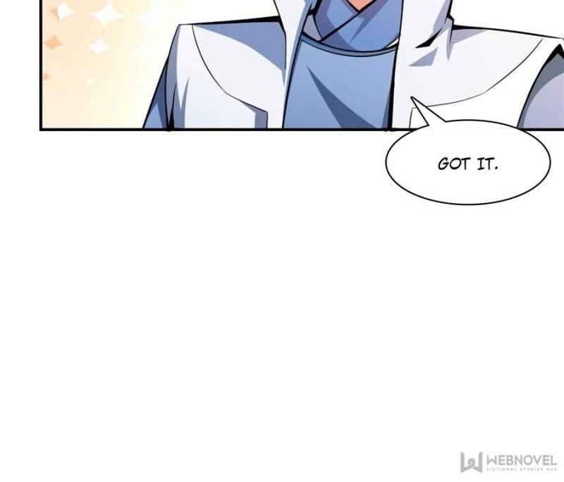 Library of Heaven’s Path Chapter 79 - Page 27