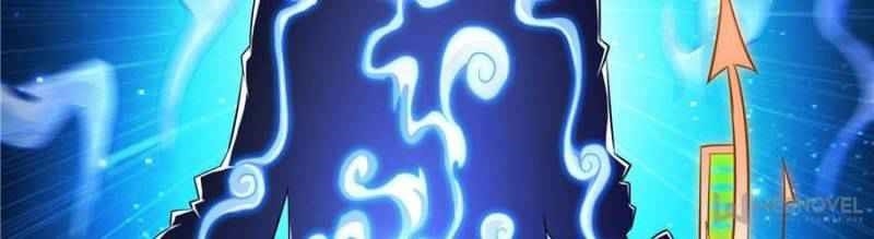 Library of Heaven’s Path Chapter 79 - Page 46