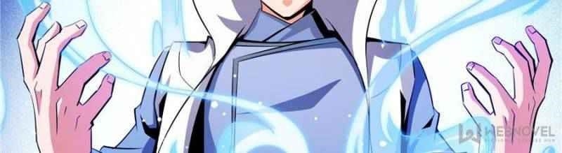 Library of Heaven’s Path Chapter 79 - Page 49