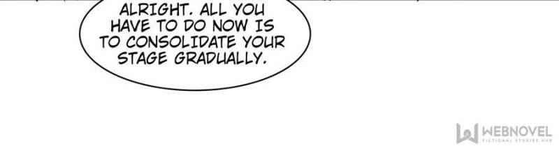 Library of Heaven’s Path Chapter 79 - Page 52