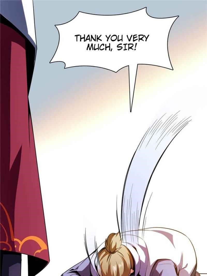 Library of Heaven’s Path Chapter 79 - Page 53