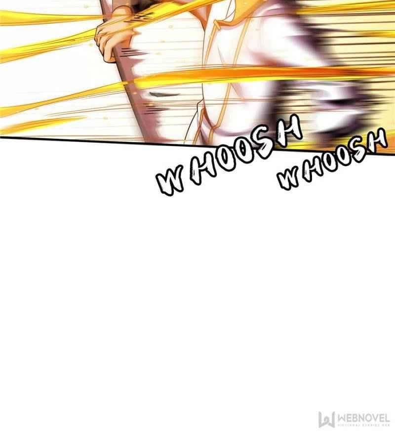 Library of Heaven’s Path Chapter 85 - Page 19