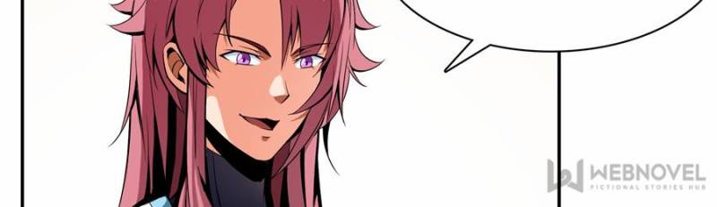 Library of Heaven’s Path Chapter 9 - Page 3