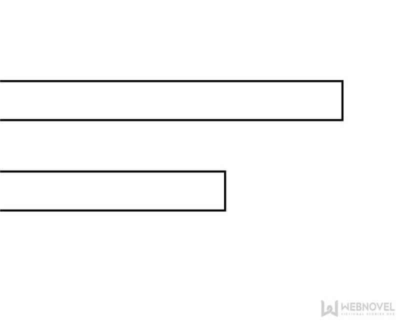 Library of Heaven’s Path Chapter 93 - Page 18