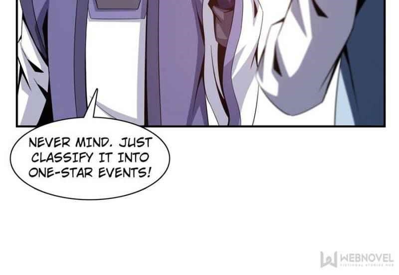 Library of Heaven’s Path Chapter 93 - Page 33