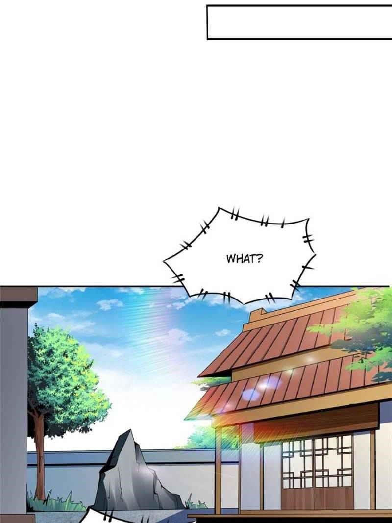 Library of Heaven’s Path Chapter 93 - Page 53