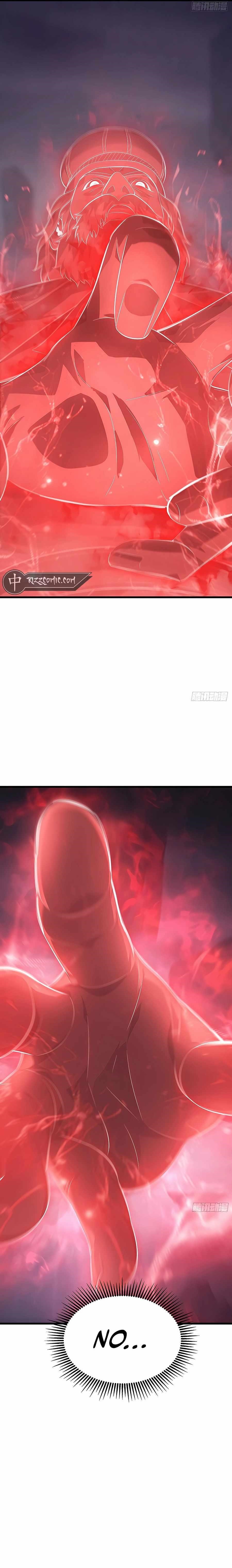 I Am the Strongest Boss Chapter 10 - Page 15